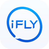 Método de entrada de voz iFlytek