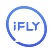 2017 iFlytek Spracheingabemethode APK