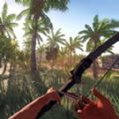 Desert Island Doomsday Survival Download Pack