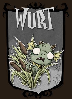 Comment jouer à Don't Starve New Home Water