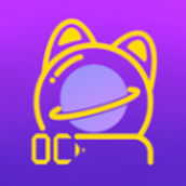 OC星球app