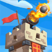 Tout le monde aime les jeux vidéo de tower defense