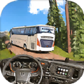 Download und Installation des Fahrbussimulators