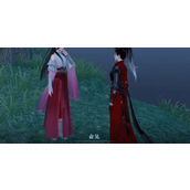 Where is Yu Jian in Ni Shui Han mobile game?