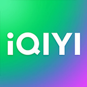 Die neueste Version von iQiyi