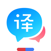 Версия Baidu Translate для Android