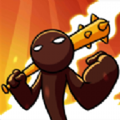 Stickman Conquest Battle Game