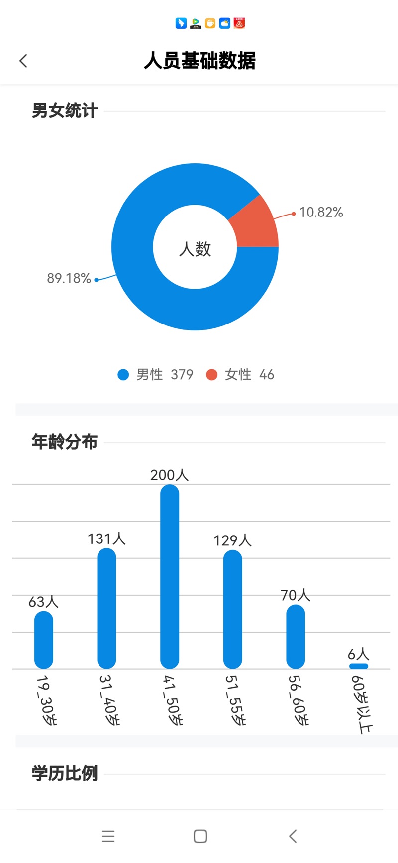 优建建科app