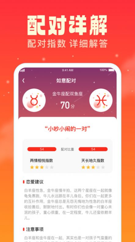 Ruyiduoduo app