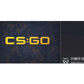 csgomobile手游怎么创建房间