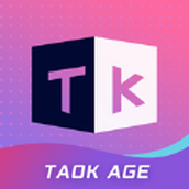 Taoke Times app