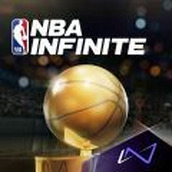 NBA Infinite