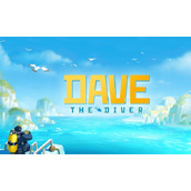 Diver Dave's experience in configuring store staff