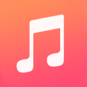 i music latest version app