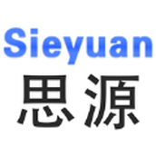 Siyuan Qingneng-App