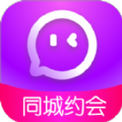 แอพหาคู่ WeChat