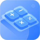 Calculator free version king app