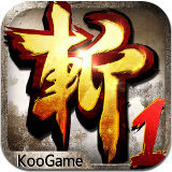 Paket unduhan Crazy Three Kingdoms 1