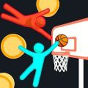 Versión china de baloncesto torpe