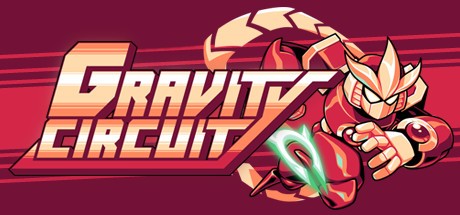 Gravity Circuit