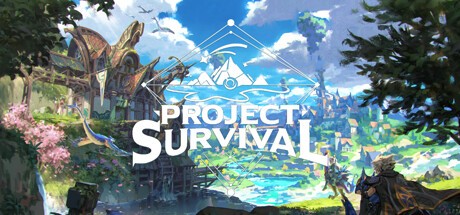 PROJECT SURVIVAL