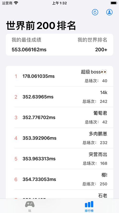 红灯停app