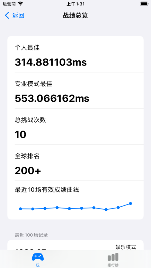 红灯停app