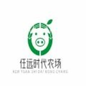 Ren Yuan Times Farm App