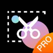 Guan Ao cutout software Pro app