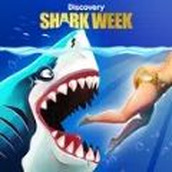 Hungry Shark World version 5.2.0