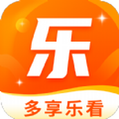 多享乐看app