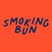 Smoking Bun app