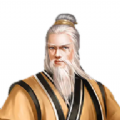 大师父app