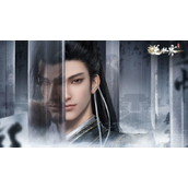 Guide to Nishuihan mobile game Wulin Fengyunlu