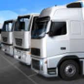 Truck Tycoon latest version