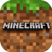 Minecraft Bedrock Edición versión 1.20.20.21