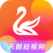 Swan short video app