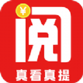 幸运悦看app