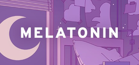 Melatonin手机版