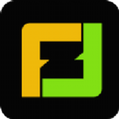 Fu Zhi-App