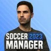 soccer manager 游戏下载