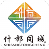 Shifang city app