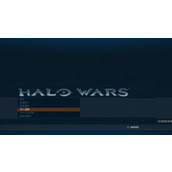 Halo Wars Ultimate 중국어 설치가 필요 없는 녹색 하드 디스크 버전 + LAN 온라인 튜토리얼