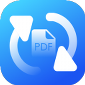 PDF universal converter app