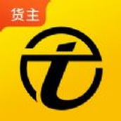 Tianzhixing cargo owner app