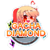 Gacha Diamond安装