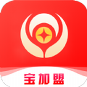 宝加盟app