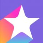 Star City Rental App Android