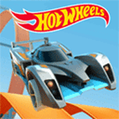 Heat Racing Android Download