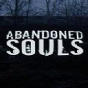 Abandoned Souls游戏